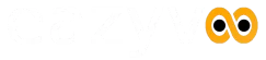 eazyvoo